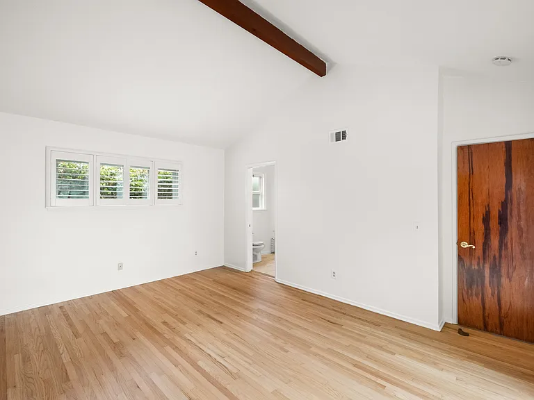 3600 Coolidge Ave — Photo 31