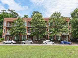 250 Martha Dr, Athens, GA 30606