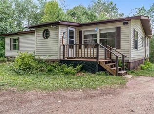 6975 9th Ave SW, Pequot Lakes, MN 56472