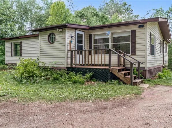 6975 9th Ave SW, Pequot Lakes, MN 56472