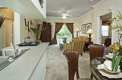 2nd image of 4474 Oakdale Crescent Ct APT 745