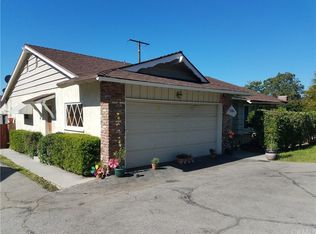 8332 Duarte Rd, San Gabriel, CA 91775