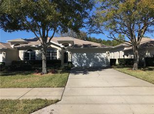 2212 Evans Rd, Clearwater, FL 33763