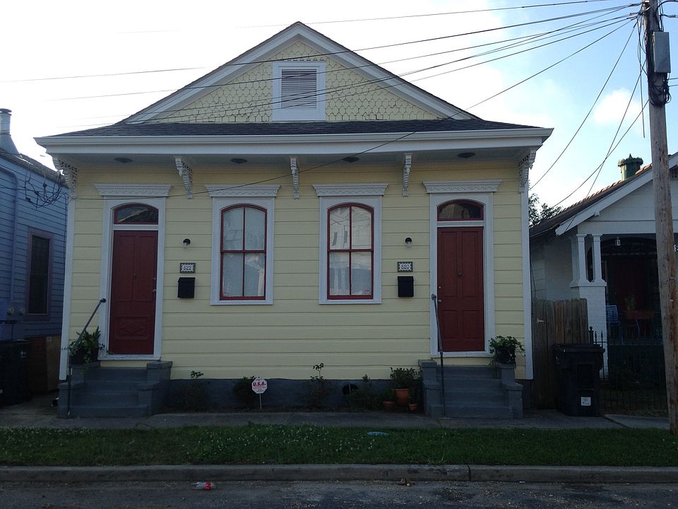 1st image of 822 N Dupre St