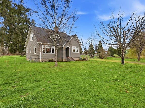 2nd image of 56341 Hazen Rd