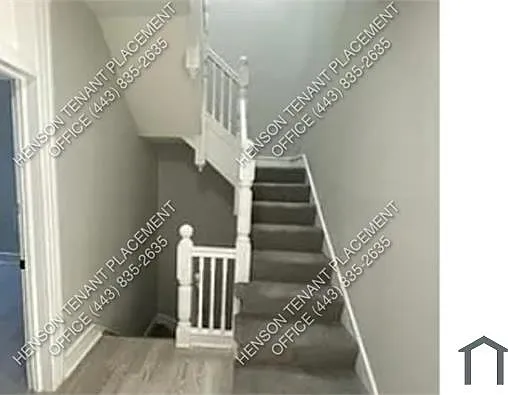 1606 E Biddle St — Photo 5