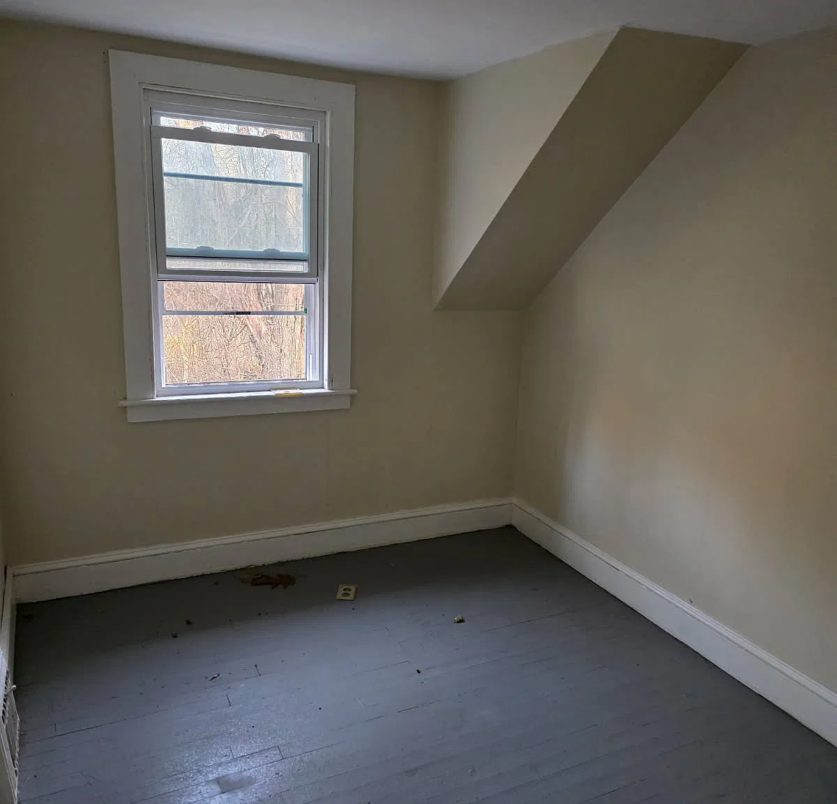 2 bed, 970 sqft, $1,750 — Photo 3