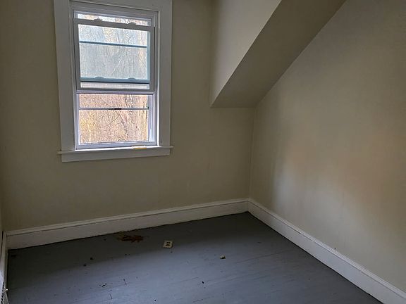 3rd image of 0 Middle Haddam Rd #1