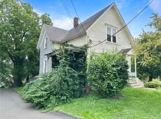 477 New Britain Rd, Berlin, CT 06037