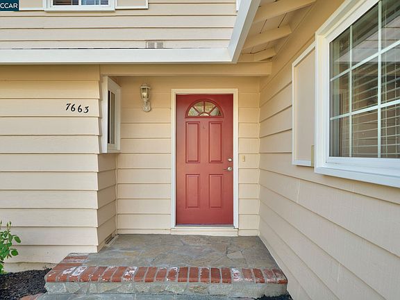 2nd image of 7663 Amarillo Rd