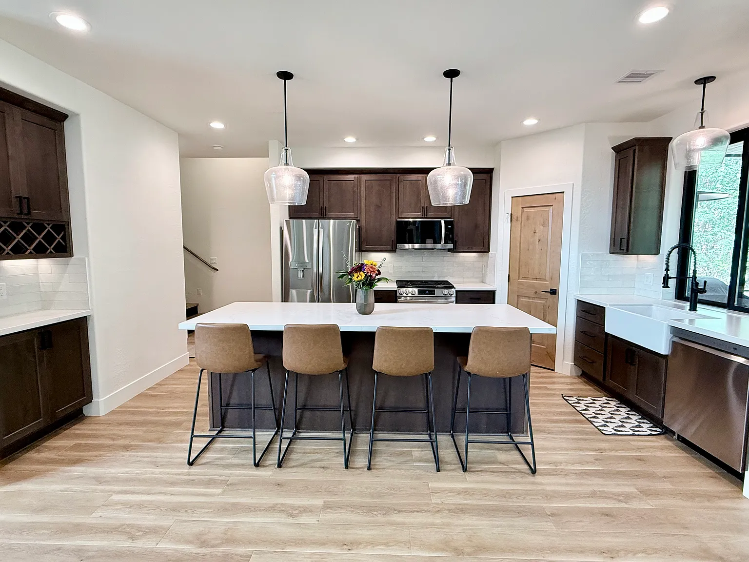 S Alder Leaf Ln, Show Low — Photo 4