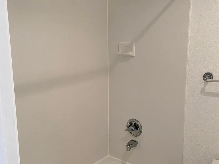 10635 Dabney Dr #62 — Photo 18