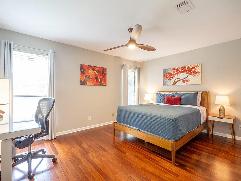 2110 Wychwood Dr — Photo 24