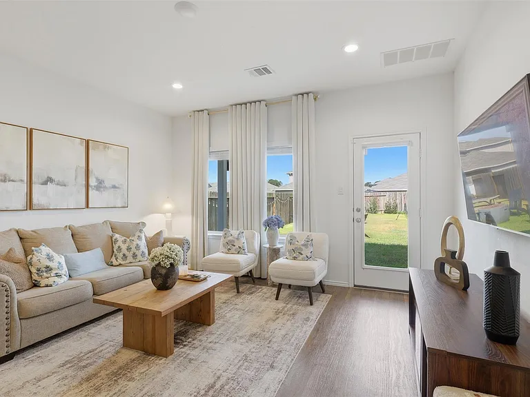 14122 Carly Pines Ct — Photo 14