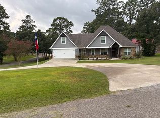 105 Riverbirch, Brookeland, TX 75931