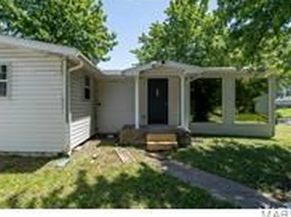 4500 Walter Ave, Granite City, IL 62040