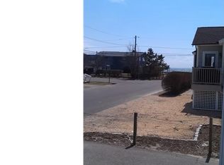 10 Coolridge Rd, Milford, CT 06460