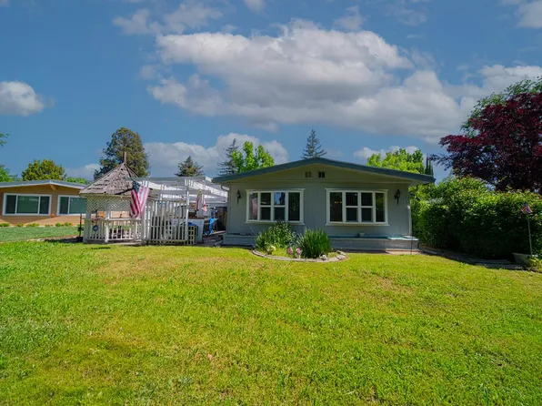 6709 Alden Ln, Citrus Heights, CA 95621