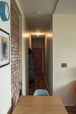 Rented by Garden Management | media 90