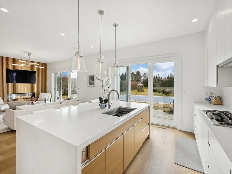 37 Pheasant Rd — Photo 14