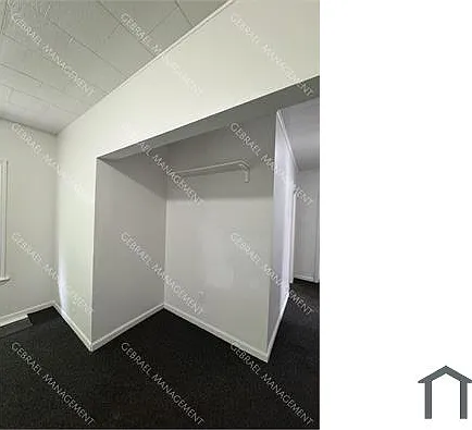 1517 Tacoma St — Photo 4