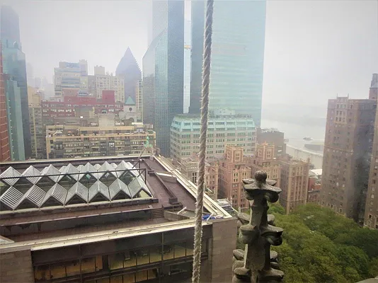 Rented by Sido New York LLC | media 16