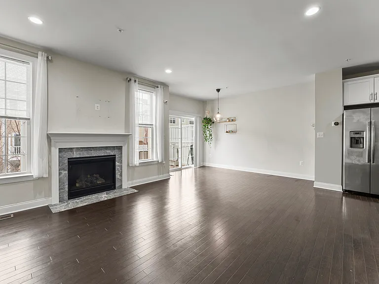 2626 Twin Birch Rd — Photo 9