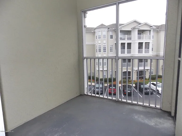 8290 Gate Pkwy W #1017 — Photo 23