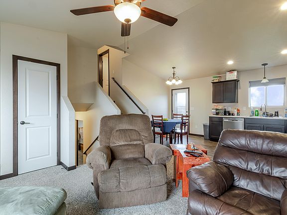 4th image of 5240 Coal Bank Dr