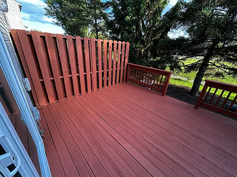 2229 Teardrop Ave — Photo 20