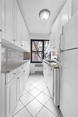 Rented by David Frankel Realty | media 7