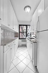 Rented by David Frankel Realty