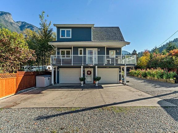 4th image of 66516 Kawkawa Lake Rd