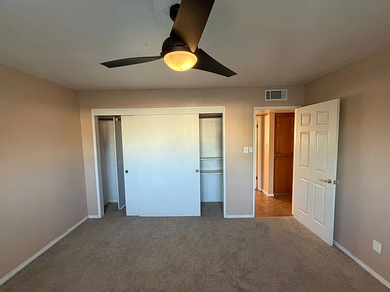 4309 Rosewall St — Photo 52