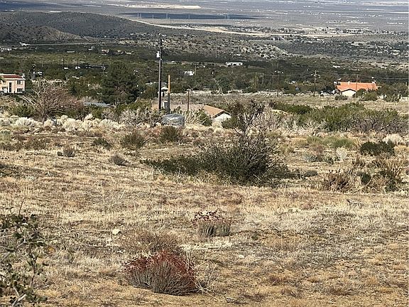 2nd image of 10510 Piute Rd #9