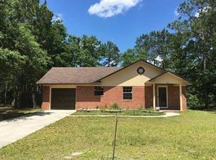 179 Kevin Rd, Hinesville, GA 31313