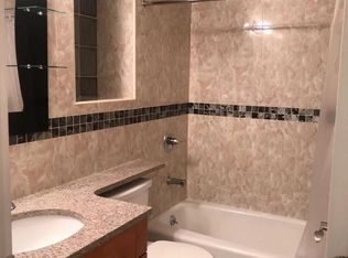 5312 103rd St, Corona, NY 11368