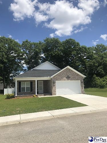 1st image of 2124 Waverly Woods Dr