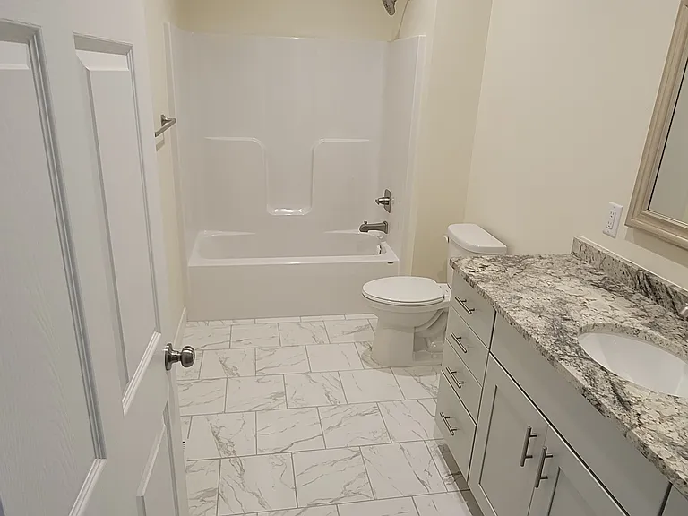 2269 Helle Dr — Photo 17