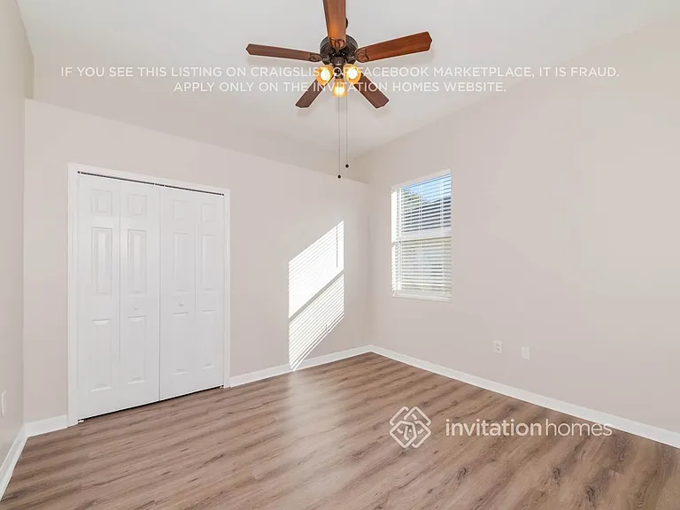 2354 123rd Pl E — Photo 11