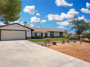 17047 Llanto Rd, Apple Valley, CA 92307