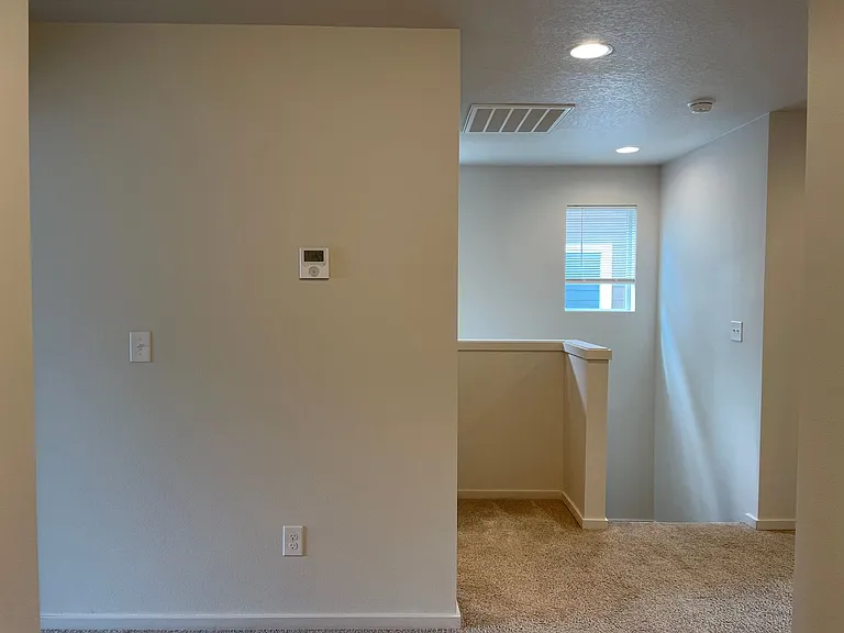 2140 NE 115th Ct — Photo 17