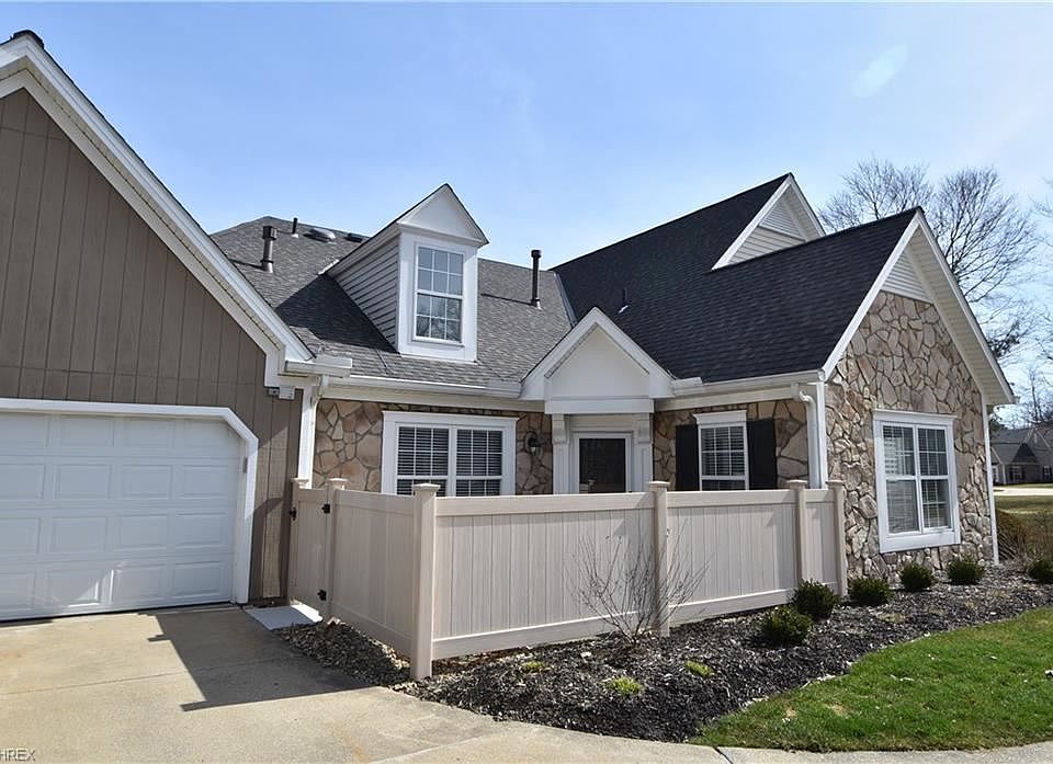 404 Cutler Ln, Hudson, OH 44236 Zillow