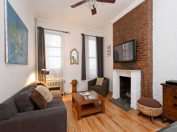 3 Weehawken image 1 of 4