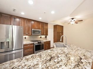 6530 Hearthstone Cir #Ci611, Rocklin, CA