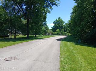 5210 Blakely Ridge Rd, Louisville, KY 40222