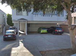 1907 Selby Ave APT 1, Los Angeles, CA 90025
