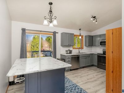 6009 S Cain Ave, Sioux Falls, SD, 57106