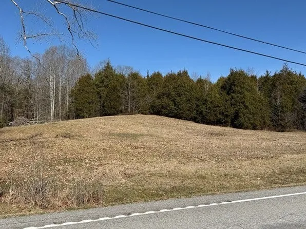 0 Old Elkton Pike Lot 3, Fayetteville, TN 37334