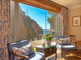 84 Blue Lagoon, Laguna Beach, CA 92651